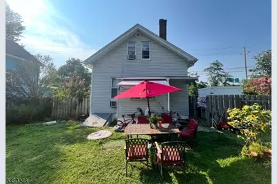67 Ford Rd, Denville, NJ 07834 - Photo 23