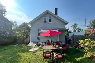 67 Ford Rd, Denville, NJ 07834 - Photo 23