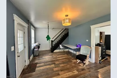 67 Ford Rd, Denville, NJ 07834 - Photo 5
