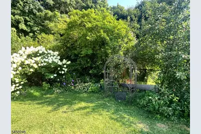 67 Ford Rd, Denville, NJ 07834 - Photo 27