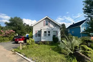 67 Ford Rd, Denville, NJ 07834 - Photo 1