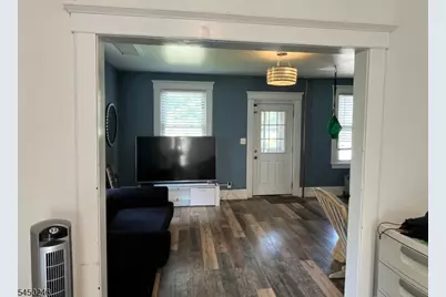 67 Ford Rd, Denville, NJ 07834 - Photo 7