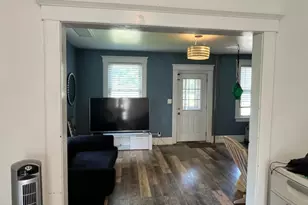 67 Ford Rd, Denville, NJ 07834 - Photo 7