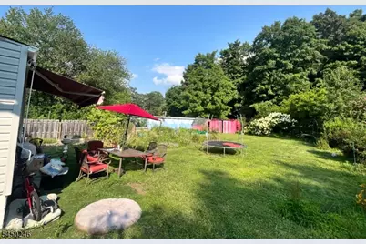 67 Ford Rd, Denville, NJ 07834 - Photo 25