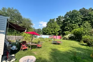 67 Ford Rd, Denville, NJ 07834 - Photo 25