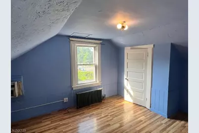 67 Ford Rd, Denville, NJ 07834 - Photo 15