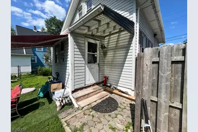 67 Ford Rd, Denville, NJ 07834 - Photo 29