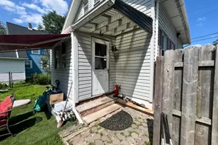67 Ford Rd, Denville, NJ 07834 - Photo 29