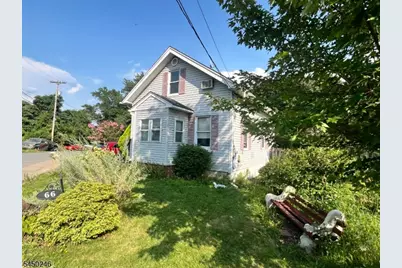 67 Ford Rd, Denville, NJ 07834 - Photo 3