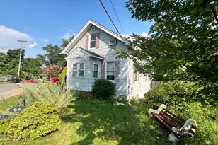 67 Ford Rd, Denville, NJ 07834 - Photo 3