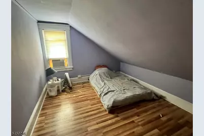67 Ford Rd, Denville, NJ 07834 - Photo 19