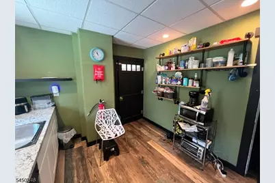 67 Ford Rd, Denville, NJ 07834 - Photo 11