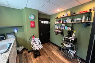 67 Ford Rd, Denville, NJ 07834 - Photo 11