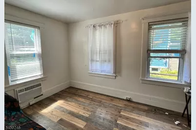 67 Ford Rd, Denville, NJ 07834 - Photo 9
