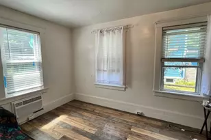 67 Ford Rd, Denville, NJ 07834 - Photo 9