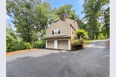 101 Wexford Way, Bernards Township, NJ 07920 - Photo 31