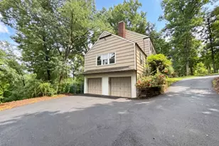 101 Wexford Way, Bernards Township, NJ 07920 - Photo 31