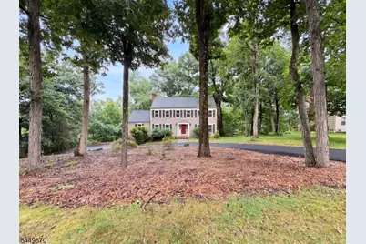 101 Wexford Way, Bernards Township, NJ 07920 - Photo 29