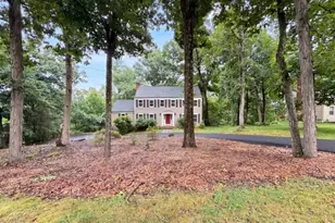 101 Wexford Way, Bernards Township, NJ 07920 - Photo 29