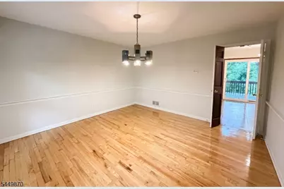 101 Wexford Way, Bernards Township, NJ 07920 - Photo 7