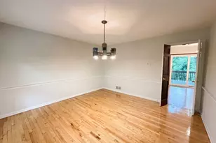 101 Wexford Way, Bernards Township, NJ 07920 - Photo 7