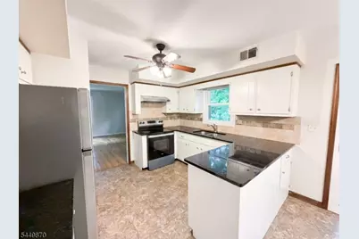 101 Wexford Way, Bernards Township, NJ 07920 - Photo 21