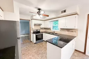 101 Wexford Way, Bernards Township, NJ 07920 - Photo 21