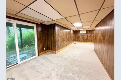 101 Wexford Way, Bernards Township, NJ 07920 - Photo 25