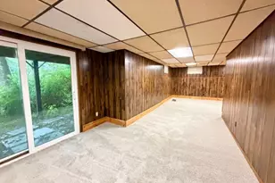 101 Wexford Way, Bernards Township, NJ 07920 - Photo 25