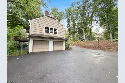 101 Wexford Way, Bernards Township, NJ 07920 - Photo 5