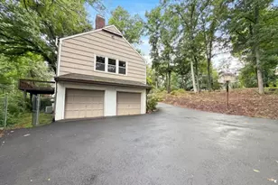 101 Wexford Way, Bernards Township, NJ 07920 - Photo 5