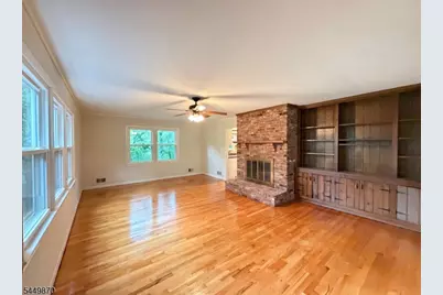 101 Wexford Way, Bernards Township, NJ 07920 - Photo 17