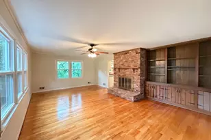 101 Wexford Way, Bernards Township, NJ 07920 - Photo 17