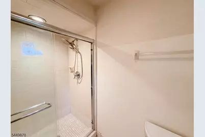 101 Wexford Way, Bernards Township, NJ 07920 - Photo 15