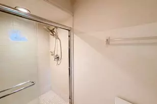 101 Wexford Way, Bernards Township, NJ 07920 - Photo 15