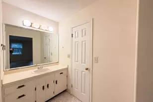 101 Wexford Way, Bernards Township, NJ 07920 - Photo 13