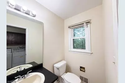 101 Wexford Way, Bernards Township, NJ 07920 - Photo 11