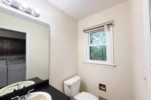 101 Wexford Way, Bernards Township, NJ 07920 - Photo 11