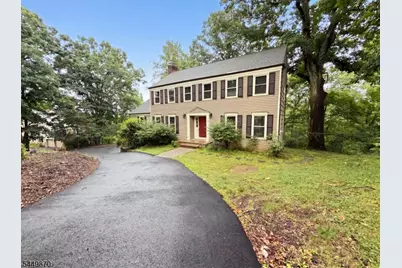 101 Wexford Way, Bernards Township, NJ 07920 - Photo 1
