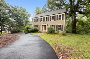 101 Wexford Way, Bernards Township, NJ 07920 - Photo 1