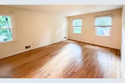 101 Wexford Way, Bernards Township, NJ 07920 - Photo 19