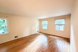101 Wexford Way, Bernards Township, NJ 07920 - Photo 19