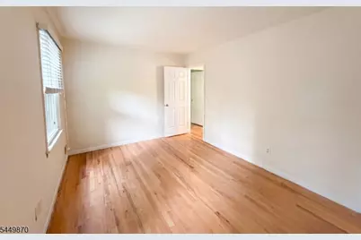 101 Wexford Way, Bernards Township, NJ 07920 - Photo 9