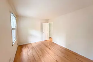 101 Wexford Way, Bernards Township, NJ 07920 - Photo 9