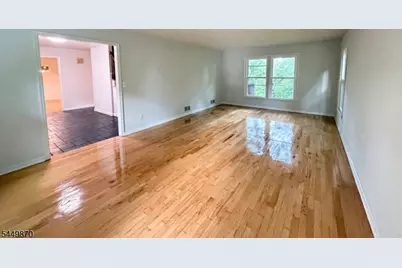 101 Wexford Way, Bernards Township, NJ 07920 - Photo 3
