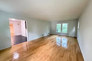 101 Wexford Way, Bernards Township, NJ 07920 - Photo 3