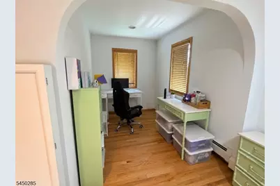 110 Rutherford Blvd, Clifton, NJ 07014 - Photo 5