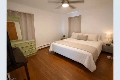 110 Rutherford Blvd, Clifton, NJ 07014 - Photo 3