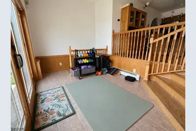 110 Rutherford Blvd, Clifton, NJ 07014 - Photo 7