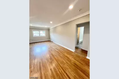 426 Miltonia St, Linden, NJ 07036 - Photo 19